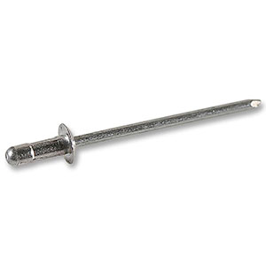 CK T3819A 4.8mm Box of 40 CK T3819A 4.8mm Box of 40