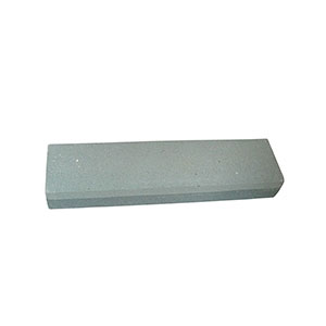 CK T1126 Stone CK T1126 Stone