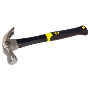 CK Anti-Vibe Fibreglass Shaft CK Anti-Vibe Fibreglass Shaft
