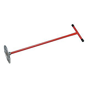 CK T1185 Plasterer's Paddle CK T1185 Plasterer's Paddle