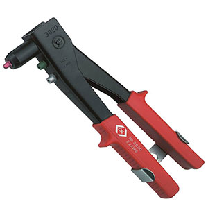 CK T3820AS Kit