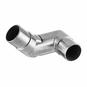 Model 0318 Adjustable Corner Model 0318 Adjustable Corner