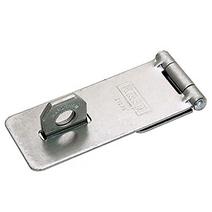 Kasp 210 - Traditional Kasp 210 - Traditional