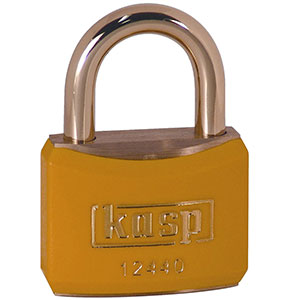 Kasp 124 - Coloured Kasp 124 - Coloured