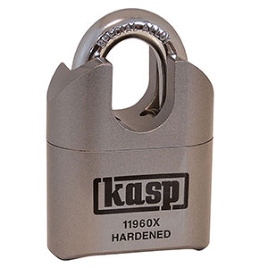 Kasp 119 - High Security Close Kasp 119 - High Security Close