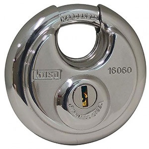 Kasp 160 Kasp 160