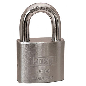 Kasp 180 Kasp 180