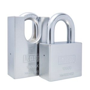 Kasp 180 - Master Keyed Kasp 180 - Master Keyed