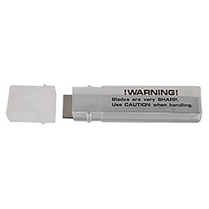 Avit AV12020 - 5 Piece Avit AV12020 - 5 Piece