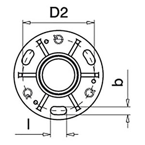 Model 0942 Base Plate Model 0942 Base Plate