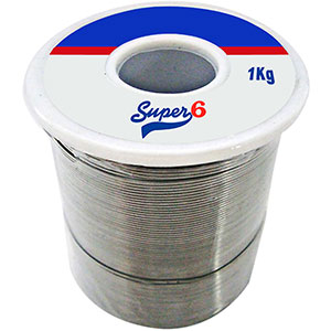 Silver AG14 FC - 1kg Silver AG14 FC - 1kg