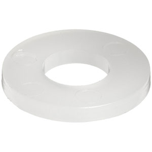 Nylon Washers Nylon Washers