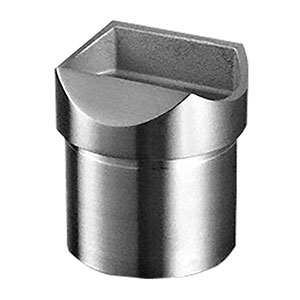 Model 0771 Tube 48.3 x 2.6mm Model 0771 Tube 48.3 x 2.6mm