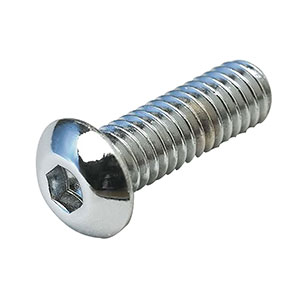 M8 - A4 - 316 Grade BS4168 M8 - A4 - 316 Grade BS4168