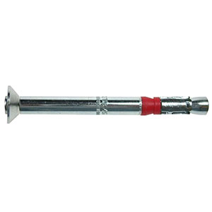 JCP - Countersunk - SLSK JCP - Countersunk - SLSK