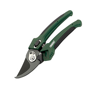 Draper 45316 Soft Grip Draper 45316 Soft Grip