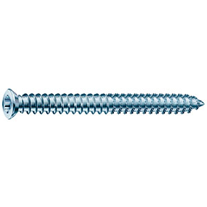 Spax - 7.5mm - T-Star Spax - 7.5mm - T-Star