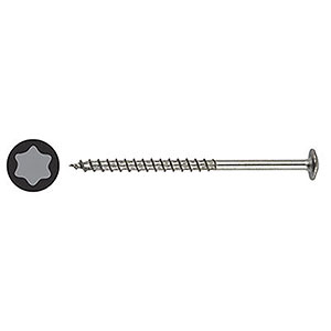 Spax - 8.0mm - T-Star Spax - 8.0mm - T-Star