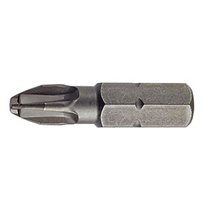 Spax - Pozi - 25mm Long Spax - Pozi - 25mm Long