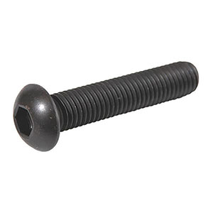 M10 - Galv 10.9 Grade BS4168 M10 - Galv 10.9 Grade BS4168