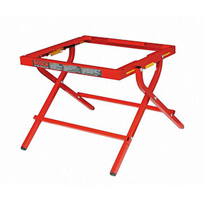 Bosch GTS Table Stand Bosch GTS Table Stand