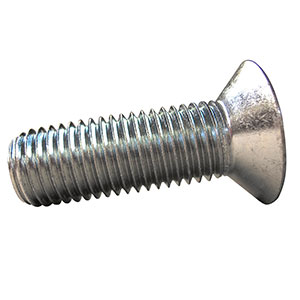 M24 - BZP - 10.9 Grade DIN7991 M24 - BZP - 10.9 Grade DIN7991