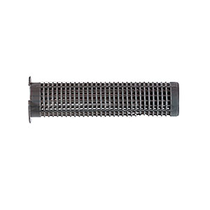 JCP - Nylon - Pack of 10 JCP - Nylon - Pack of 10