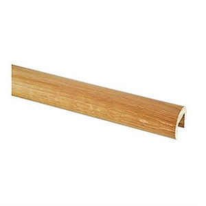 Model 6925 Tube Oak Model 6925 Tube Oak