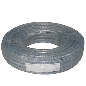 SWP Braided Hose SWP Braided Hose