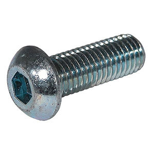 M12 - Galv 10.9 Grade BS4168 M12 - Galv 10.9 Grade BS4168