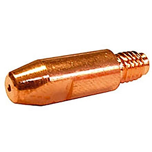 MB25/36 8mm Thread MB25/36 8mm Thread
