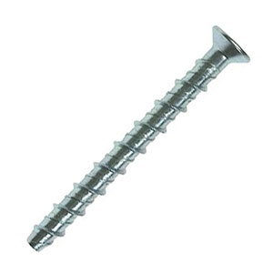 JCP - Anchor Hole Size 6mm JCP - Anchor Hole Size 6mm