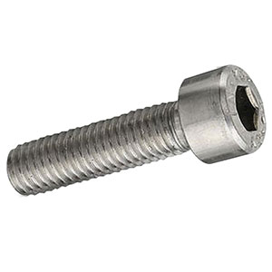 M5 - BZP - 12.9 Grade DIN912 M5 - BZP - 12.9 Grade DIN912
