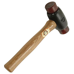 Hide - Hammer Hide - Hammer