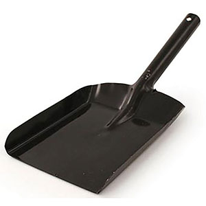 Dustpan Dustpan