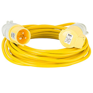 10 Meter 10 Meter