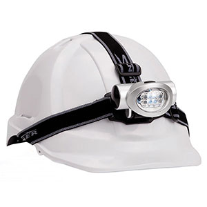 LED Helmet Light LED Helmet Light