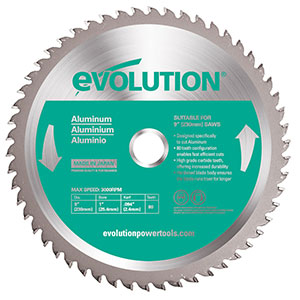 Evolution 230mm Evolution 230mm