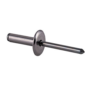 Countersunk Countersunk