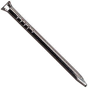 Panel Pin - 25KG Panel Pin - 25KG