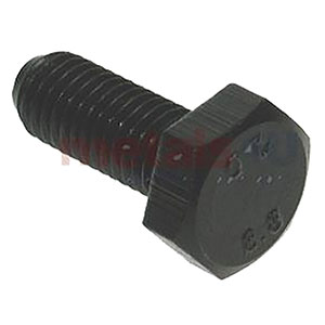 Self Colour - 120 x 120 x 20mm Self Colour - 120 x 120 x 20mm