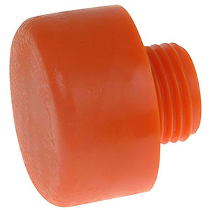 Thor Plastic Thor Plastic