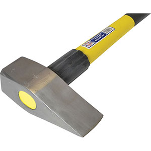 Faithfull Log Splitting Faithfull Log Splitting