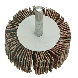 Aluminium 40 x 30mm 6mm Shank Aluminium 40 x 30mm 6mm Shank