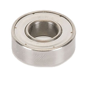 B19 Bearings B19 Bearings