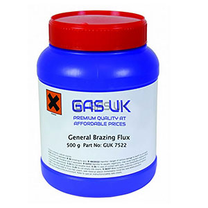 Brazing Brazing