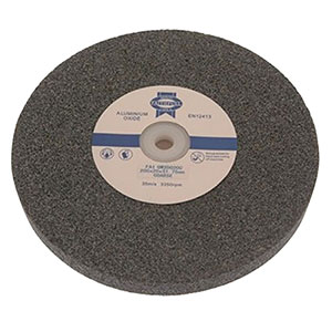 Faithful 200 x 25mm Faithful 200 x 25mm