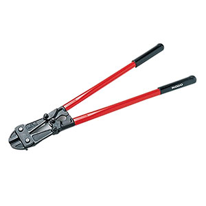 Jaws For CeKa Bolt Cutter 4358 Jaws For CeKa Bolt Cutter 4358