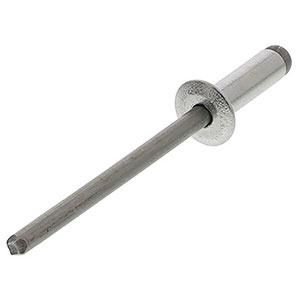 Standard Head Standard Head