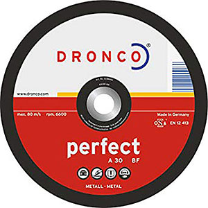 Dronco Perfect KB 100 x 620mm Dronco Perfect KB 100 x 620mm